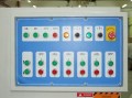 zhx-m620-6-shp-200h120(7)