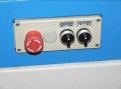 zhx-m620-6-shp-200h120(8)