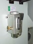 zhx-m620-6-shp-200h120(9)