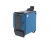 zota-box-8(2)