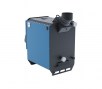 zota-box-8(4)