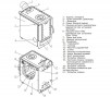 zota-box-8(5)