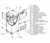 zota-bulat-18(3)