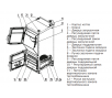 zota-bulat-23(2)
