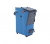 zota-carbon-50(2)