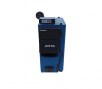 zota-magna-15(3)