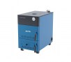 zota-master-12(2)