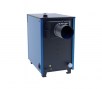 zota-master-14(2)