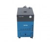 zota-master-18(3)