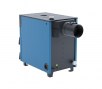zota-master-32(4)