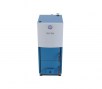 zota-mix-40(3)