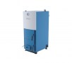 zota-mix-50(2)