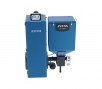 zota-optima-15(3)