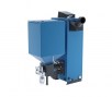zota-optima-15(4)