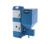 zota-pellet-100s(2)