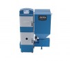 zota-pellet-100s(3)