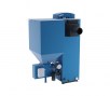 zota-pellet-130s(4)