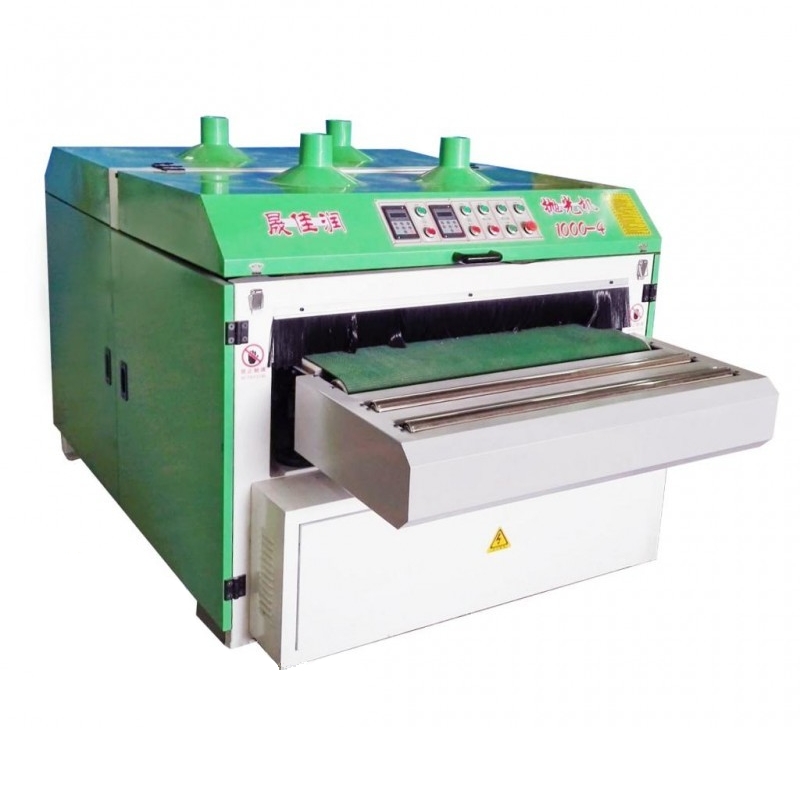 shlifoval-stanok-dt-1300-4(1)