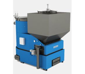 sibenergoterm-prometej-1000(1)