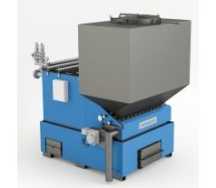 sibenergoterm-prometej-600(1)