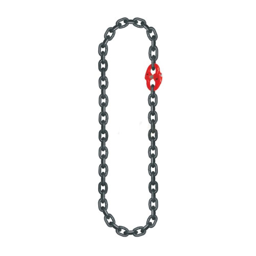strop-tsepnoy-koltsevoy-_usts_