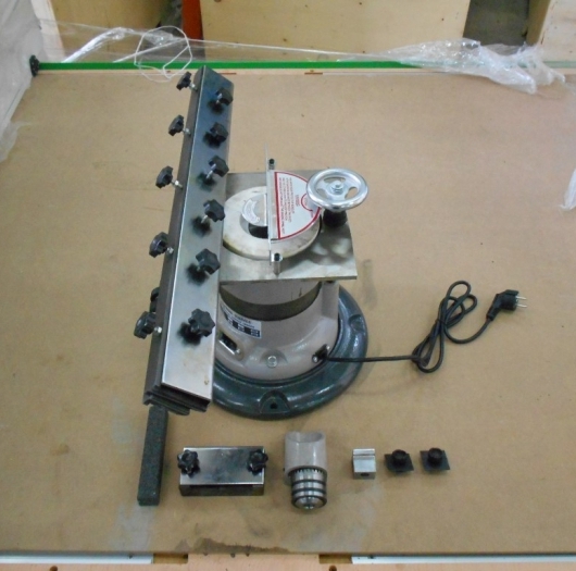 universal-zatoch-stanok-wt6505