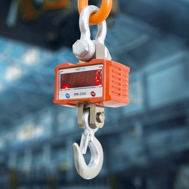 vek-1000mini