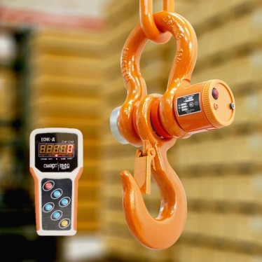 vek-30009
