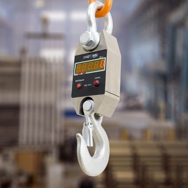 vek-3000udar