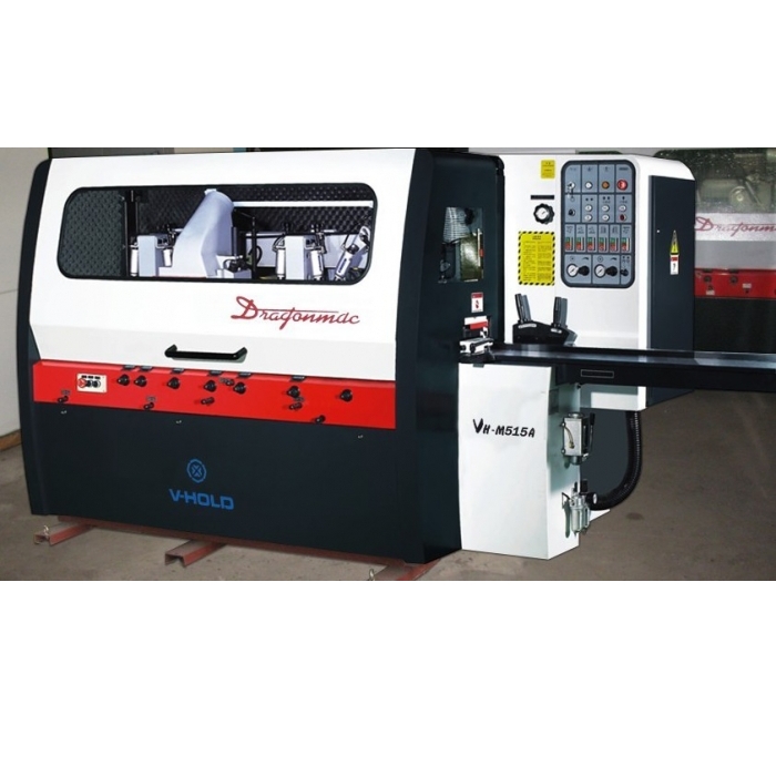 vh-m515a-5-shp-150h100(1)