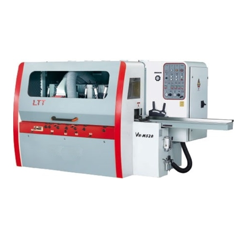 vh-m523a-5-shp-230h160