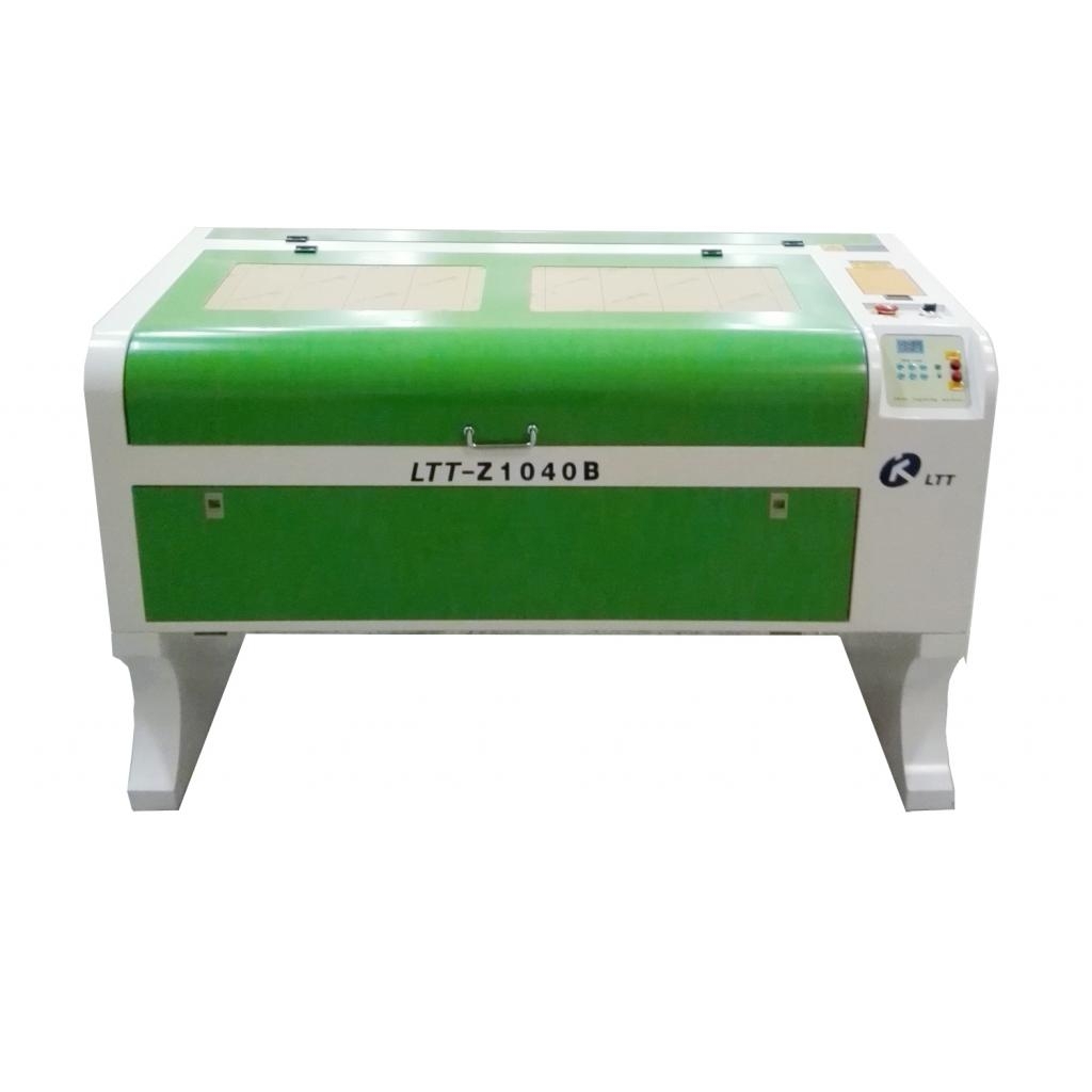 z1040b-60-vt-chiller-3000(1)