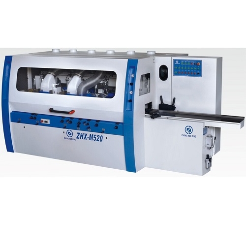 zhx-m520-5-shp-200h120