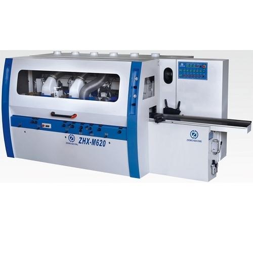 zhx-m620-6-shp-200h120(1)68