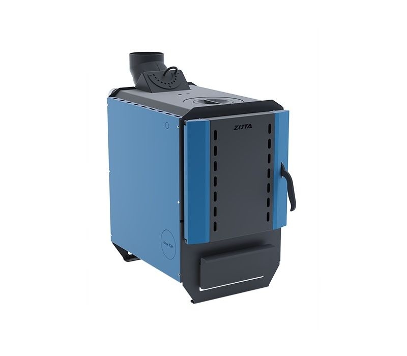 zota-box-8(1)
