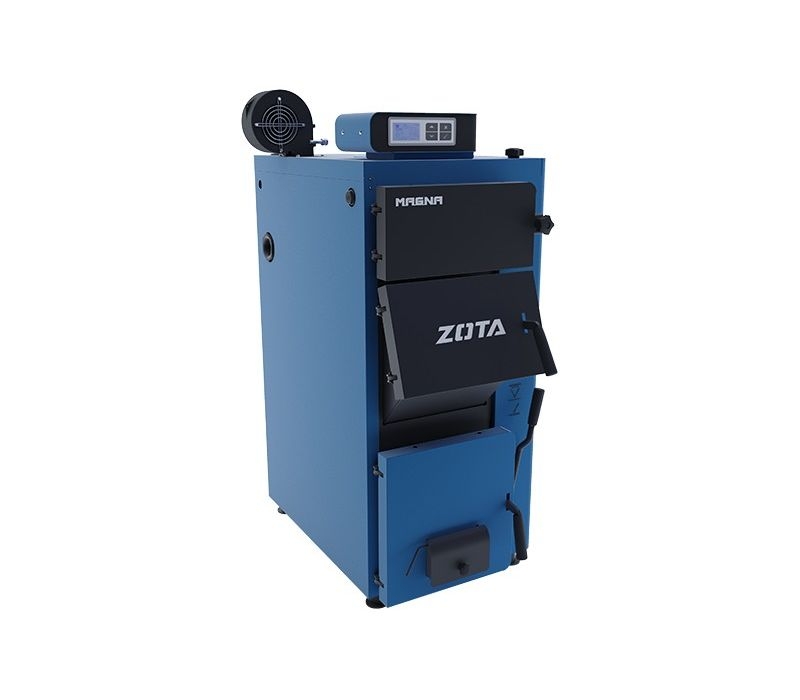 zota-magna-80(1)