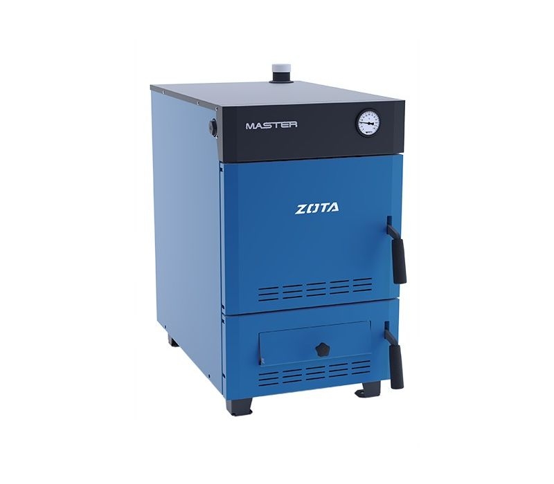 zota-master-20(1)