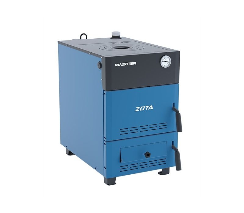 zota-master-32(1)