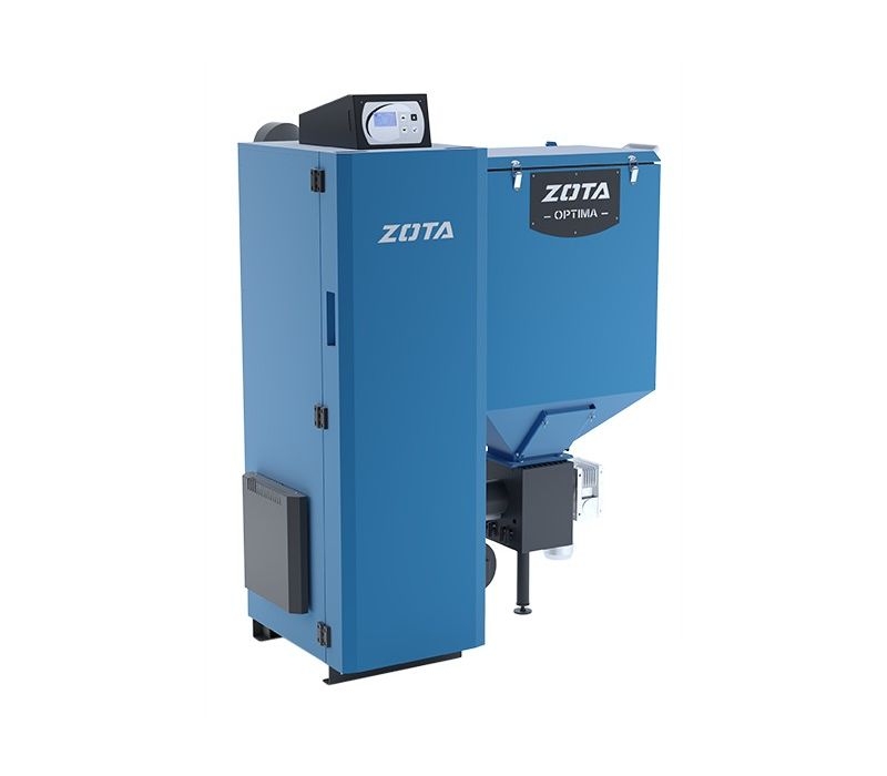 zota-optima-15(1)