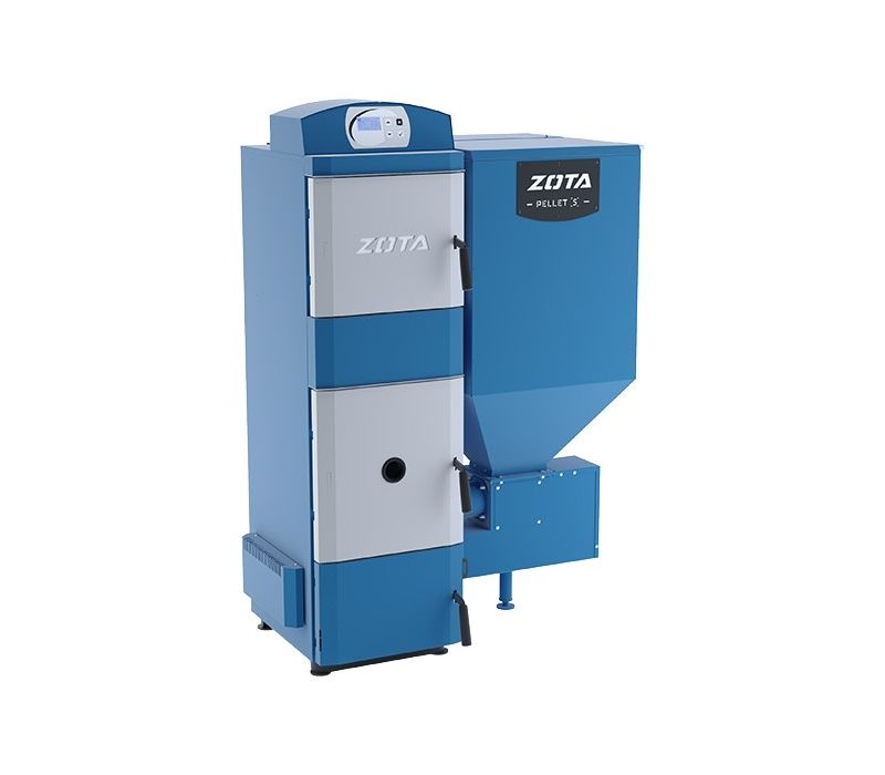 zota-pellet-40s(1)