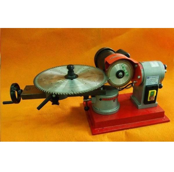 zs-dlya-disk-pil-do-550-mm-jmy-8-70