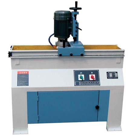 zspn-700-mm-ot-10-mm-do-50-mm-shirine-vysote-mf207